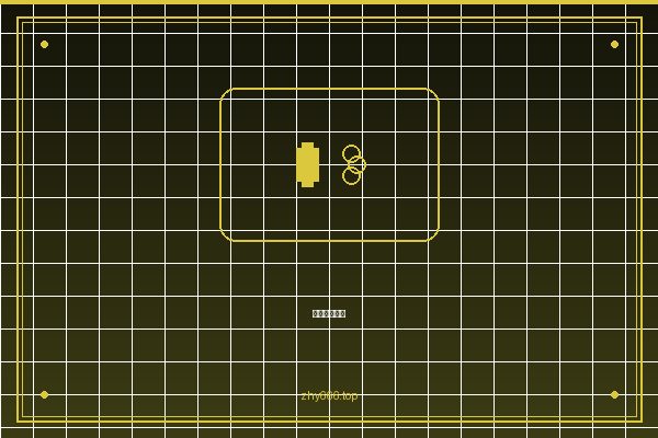 火炬之光合集