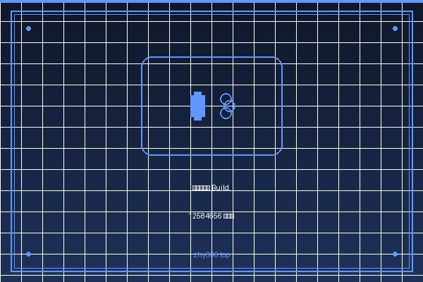 他人即地狱 Build.12584656 中文版