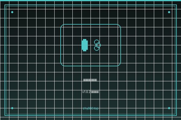 双萌同行：齐心协力 v1.0.2 中文联机版