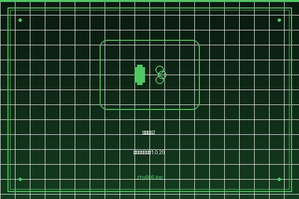 迷宫传说2 出售得大量钻石1.0.20