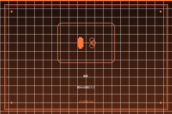 墨水喵 内置mod菜单2.0.2