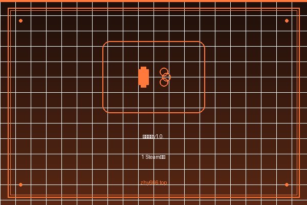 命运创世v1.0.1 Steam移植