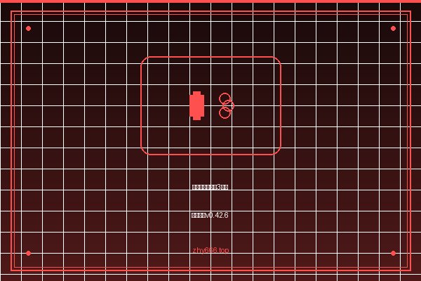 欧洲卡车模拟器3破解版最新版v0.42.6