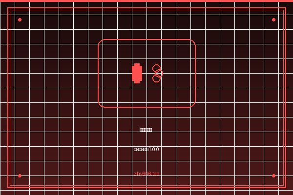 砰砰幸存者 大量钻石免广1.0.0