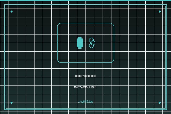 汽车模拟器2破解版解锁全部车辆2024最新版v1.49.6