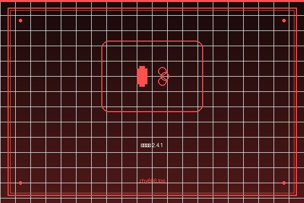 鼠鼠百货 2.4.1