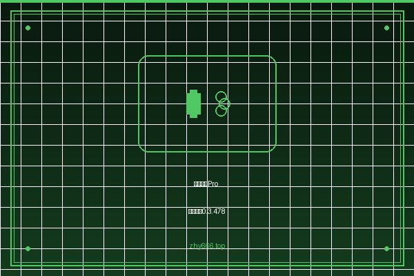 生死存亡Pro 内置菜单0.3.478
