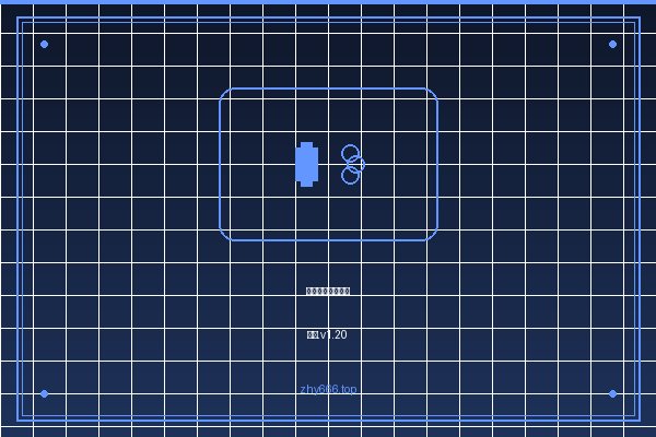 火影忍者终极风暴羁绊.v1.20