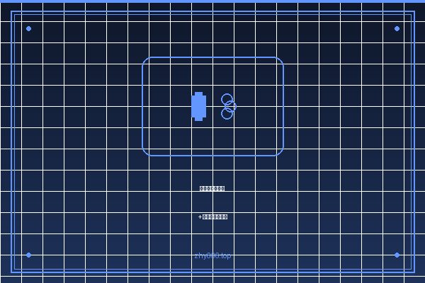 死灵奇袭（汉化+解锁大量货币）