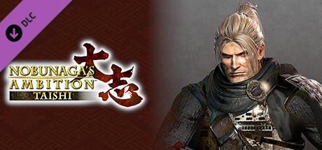 仁王1