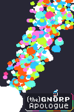 历代